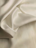 Silk Scarf