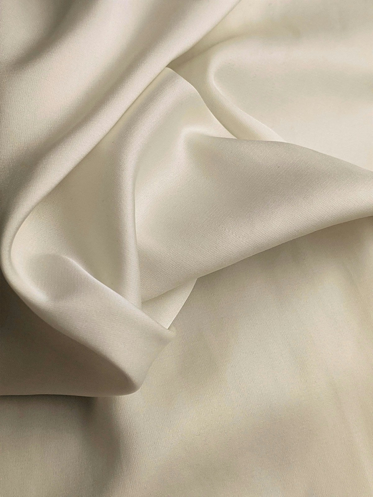 Silk Scarf